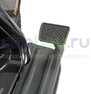 Электроскутер IKINGI SIBTRIKE 1000W (60V/25Ah) фото №22