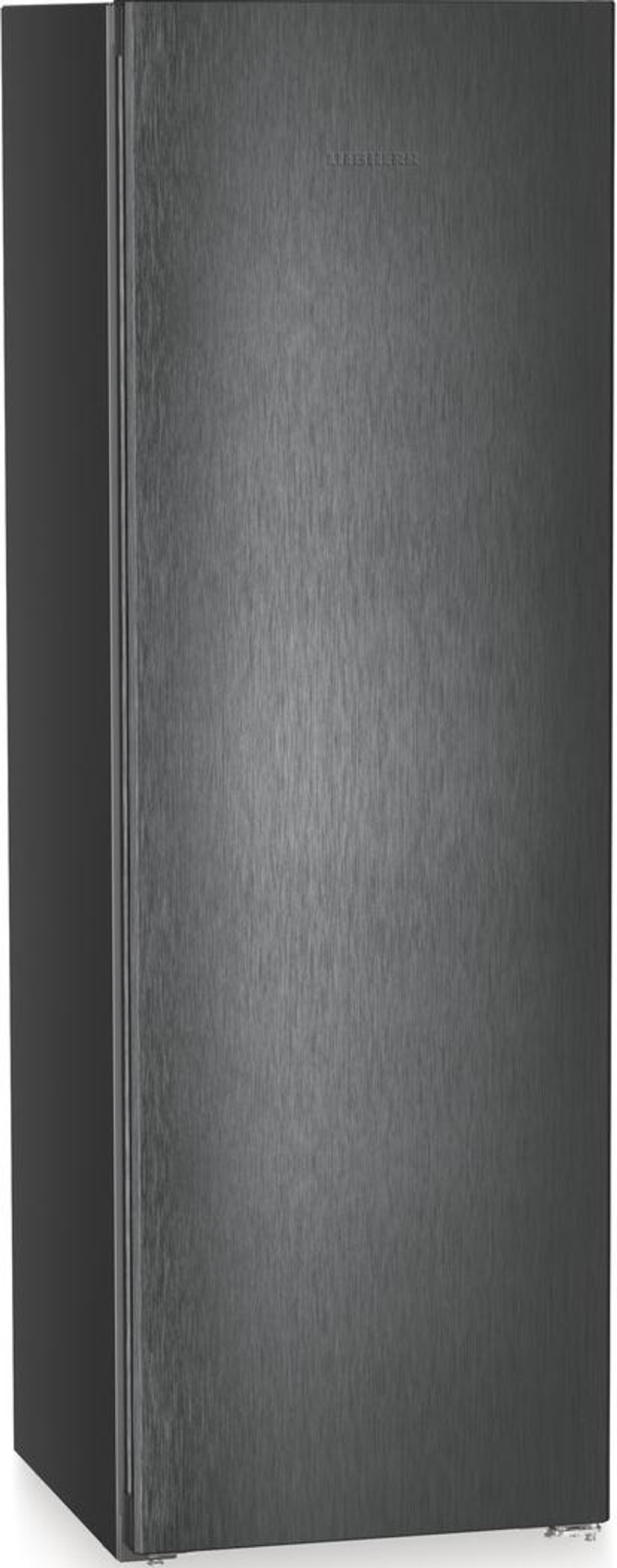 Холодильник Liebherr SRbdd 5220