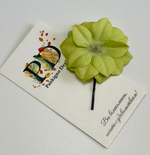 Невидимка Pankigno Design "Звезда"