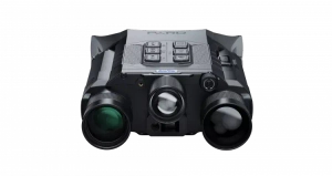 Мультиспектральный бинокль PARD Osprey 480 OS4-35/50/940/LRF