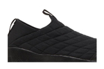 Кроссовки Nike Acg Moc 3.5