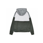 Толстовка Nike, AT5258-072