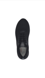 Кроссовки мужские летние дыщащие s.Oliver