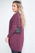 Кардиган 9039-2 Avili