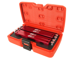 Набор фиксаторов распредвала для установки фаз ГРМ (MERCEDES M157,M276,M278) JTC