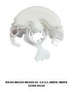 Фильтры Топливные LEGACY BL 03-