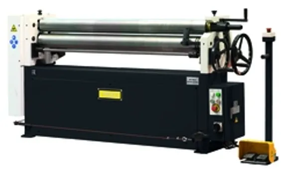 Электромеханическая гильотина Stalex Q11-10x1500