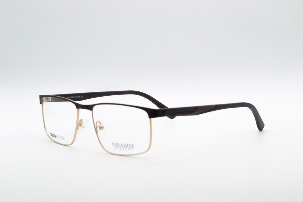 Изг. оправы PARADISE P76696 C3