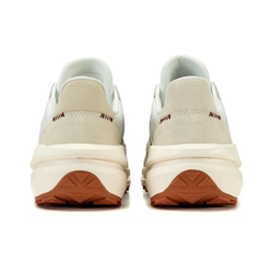 Кроссовки Saucony Jazz Renew 'Brown White' S79040-1