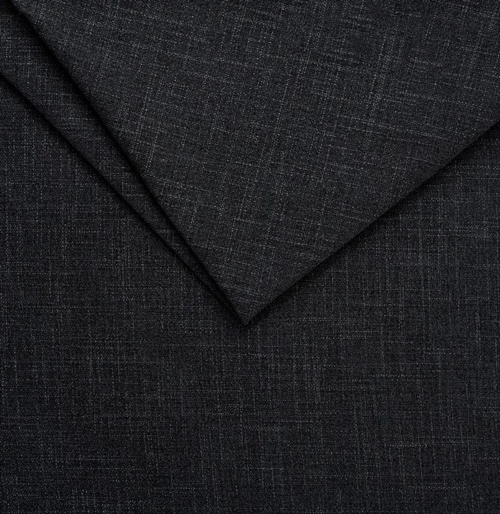 Шенилл Тахо (Taho) 01