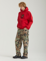 Мужские Джинсы Weathergear