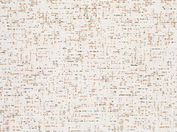 Букле Гармония рогожка 05