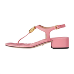 Gucci (Женская размерная сетка)