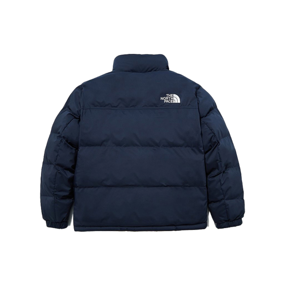 Куртки THE NORTH FACE eco, NJ3NL53B