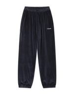 Женские Брюки Velour