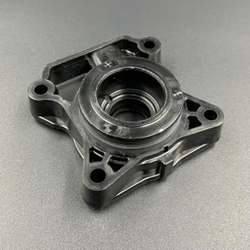 Основание помпы Honda 20-50 19241-ZV5-000