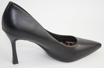 Туфли женские Yoder LV35-3