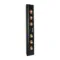 Klipsch RP-640D