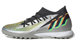 Кроссовки Adidas Predator Edge.3 Tf