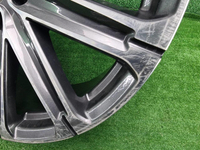 Диск Комплект дисков R21 Changan Uni-K (2020-н.в.)