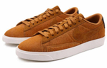 Кроссовки Nike Blazer (Женская размерная сетка)