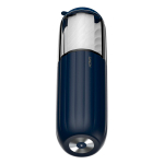 Интерактивный мастурбатор Svakom Alex Neo 2 Interactive Thrusting Sex Simulator Masturbator S63E