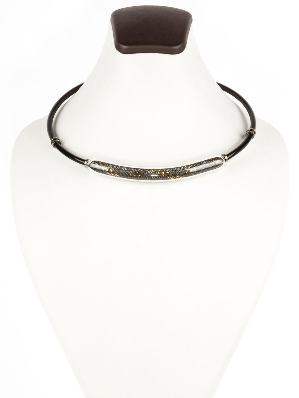 Колье Forli Gold