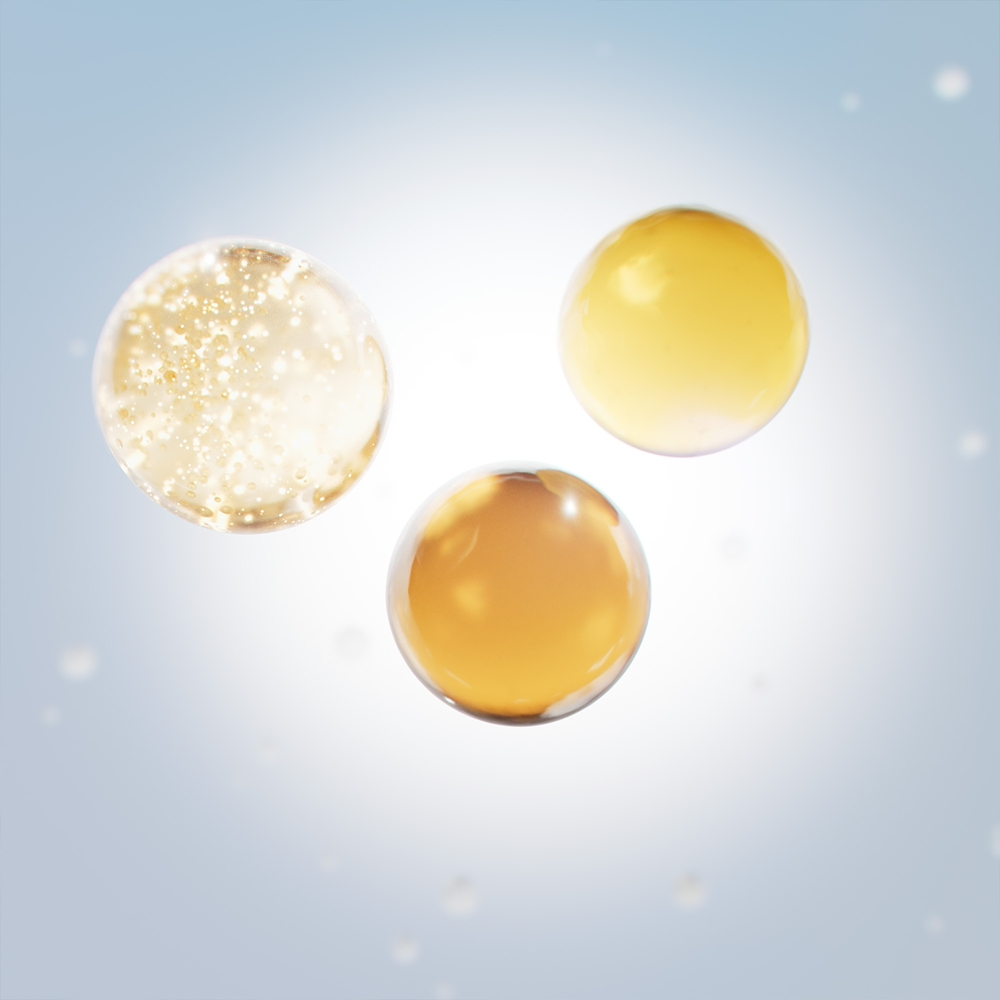 Clinique Even Better Vitamin Makeup - Тональная основа в жидкой текстуре SPF 50 оттенок Light Warm 3, 30 ml