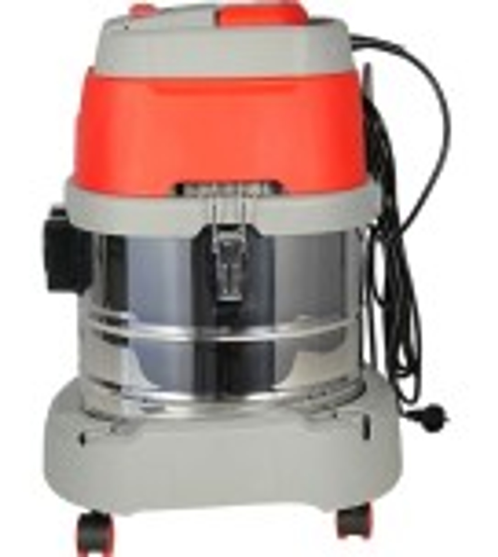 Пылесос сетевой Evoline WAD 120 WAD120