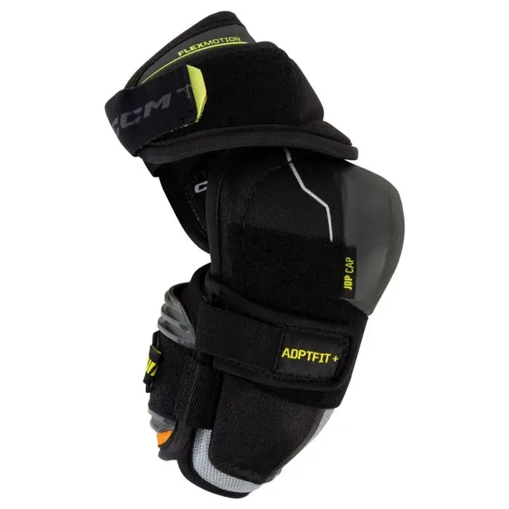 Налокотники CCM EP TACKS XF PRO SR