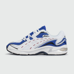 Кроссовки Asics Gel-Preleus White Blue