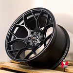 Комплект дисков XXR 530 15x8.25 et0 4x100/4x114.3
