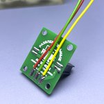 Оптический датчик для Rocky Boxer Стандарт