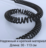 Автомобильный Bluetooth адаптер Wireless T-03 (2in1) AUX