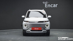 Hyundai Casper The Essential (01.2023)