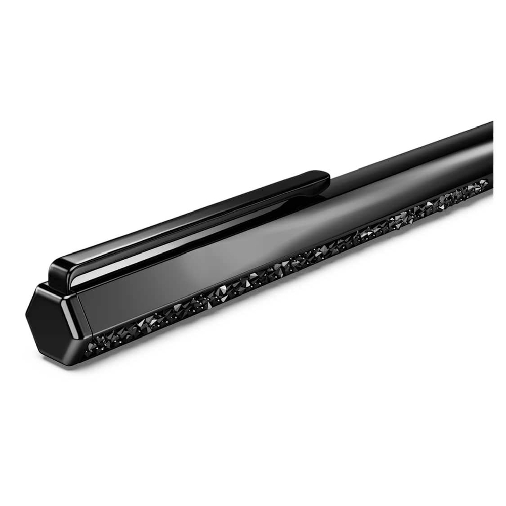 CRYSTAL SHIMMER:BP PEN JET