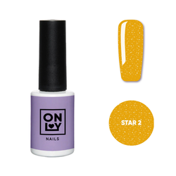 База Star №2 OnlyNails, 10 мл