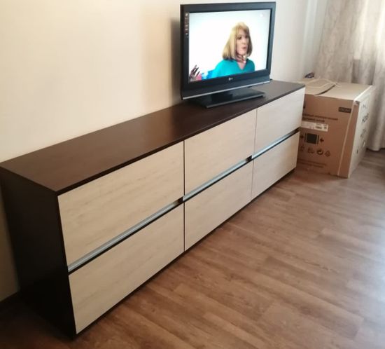 реальное фото