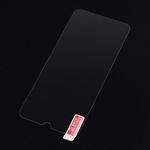 Защитное стекло для Samsung Galaxy A01 0.3 mm в тех.упаковке (25 шт в компл), 008323-25