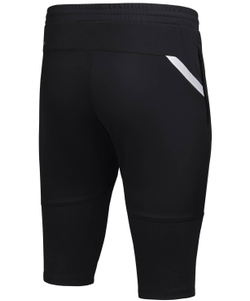 Брюки тренировочные DIVISION PerFormDRY Pro Training Pants 3/4, черный