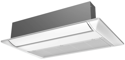 Кассетная VRF система General AUXV009GLEH