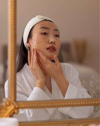 Эксфолиация