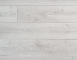 My Step SPC Aqua 6 Синт, 1,67 м²