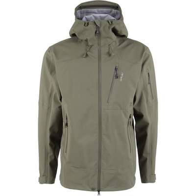 Куртка Сплав Balance мод. 2 мембрана