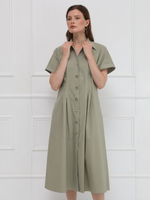 Платье П-293 ОНЖ AKIMBO