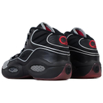 Кроссовки Reebok Question Mid Jadakiss A5