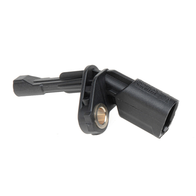 Датчик АБС задний R SKODA Octavia II/VW Passat B6/Tiguan GANZ GIJ21019