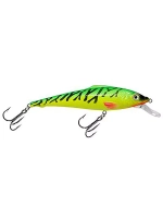 Воблер для рыбалки ПЕСКАРЬ 98mm,