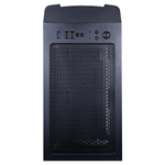 Игровой системный блок АСПИКОМ i3-101FD16S96G305VM6
