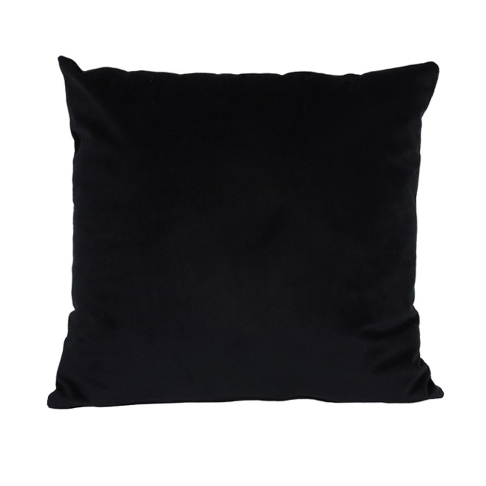 Подушка "Девушка с жемчужной сережкой"